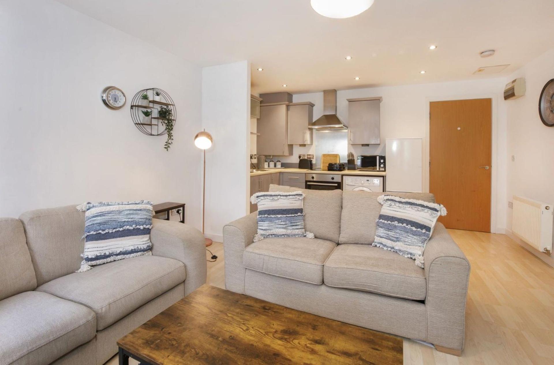 1 Liber House With Free Onsite Parking Villa York Exterior photo