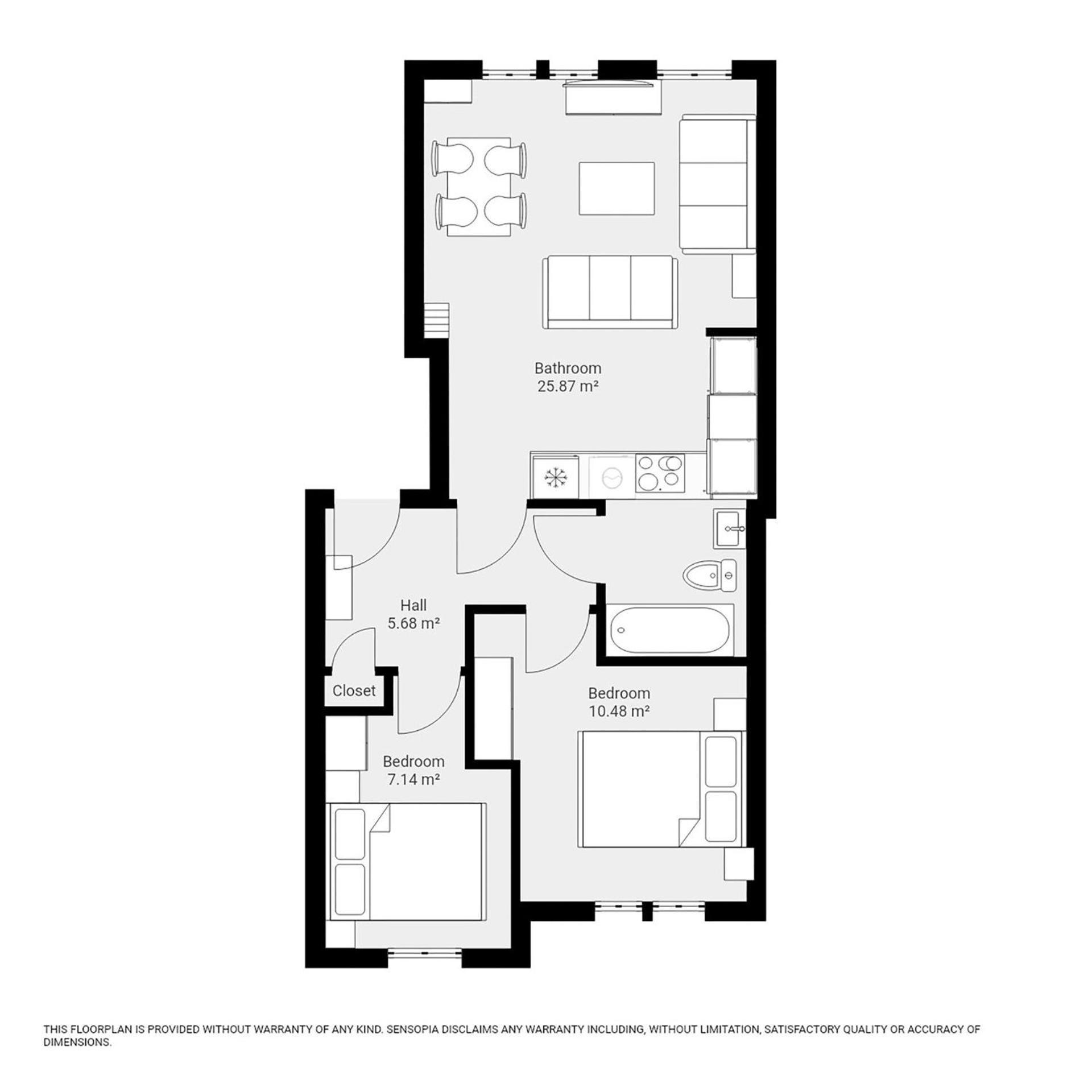1 Liber House With Free Onsite Parking Villa York Exterior photo